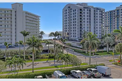 3100 S Ocean Boulevard #5060, Highland Beach, FL 33487 - Photo 3