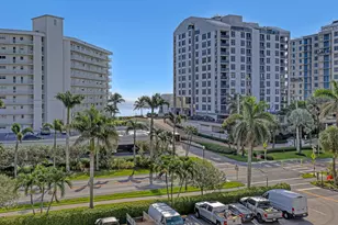 3100 S Ocean Blvd, Highland Beach, FL 33487 - Photo 3