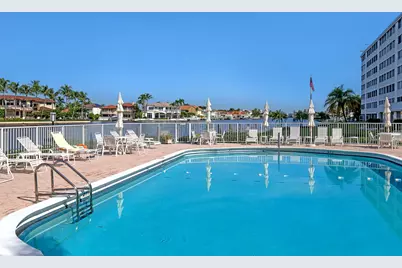 3100 S Ocean Boulevard #5060, Highland Beach, FL 33487 - Photo 31