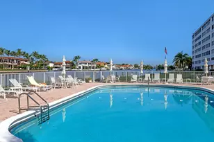 3100 S Ocean Blvd, Highland Beach, FL 33487 - Photo 31