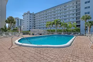 3100 S Ocean Blvd, Highland Beach, FL 33487 - Photo 29
