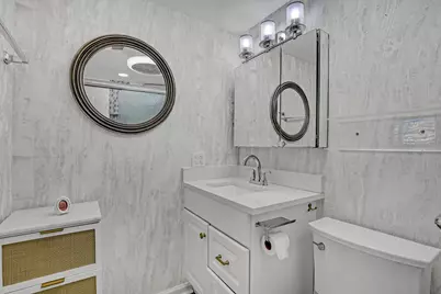3100 S Ocean Boulevard #5060, Highland Beach, FL 33487 - Photo 17