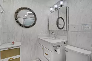 3100 S Ocean Blvd, Highland Beach, FL 33487 - Photo 17