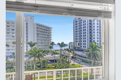 3100 S Ocean Boulevard #5060, Highland Beach, FL 33487 - Photo 19
