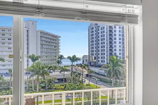 3100 S Ocean Blvd, Highland Beach, FL 33487 - Photo 19
