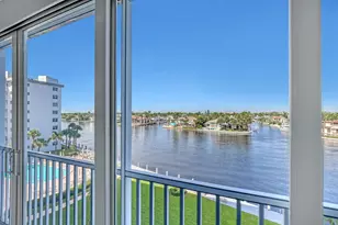 3100 S Ocean Blvd, Highland Beach, FL 33487 - Photo 23