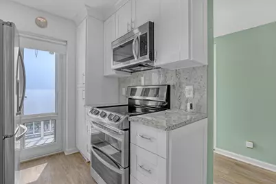 3100 S Ocean Boulevard #5060, Highland Beach, FL 33487 - Photo 9