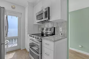 3100 S Ocean Blvd, Highland Beach, FL 33487 - Photo 9