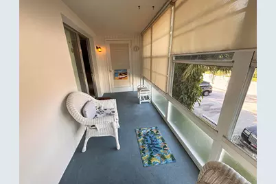 2600 SE Ocean Boulevard #Apt k11, Stuart, FL 34996 - Photo 13