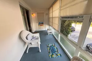 2600 SE Ocean Blvd, Stuart, FL 34996 - Photo 13
