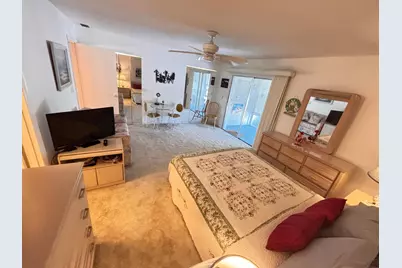 2600 SE Ocean Boulevard #Apt k11, Stuart, FL 34996 - Photo 15