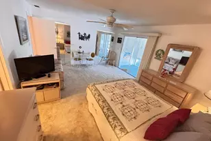 2600 SE Ocean Blvd, Stuart, FL 34996 - Photo 15
