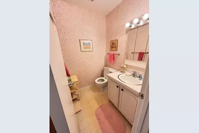 2600 SE Ocean Boulevard #Apt k11, Stuart, FL 34996 - Photo 7