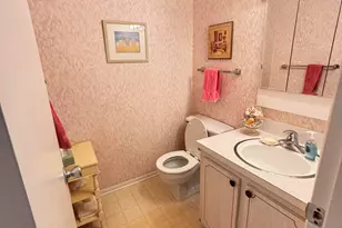 2600 SE Ocean Blvd, Stuart, FL 34996 - Photo 7