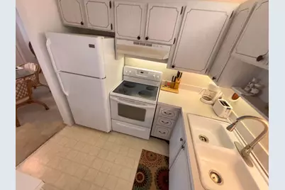 2600 SE Ocean Boulevard #Apt k11, Stuart, FL 34996 - Photo 9