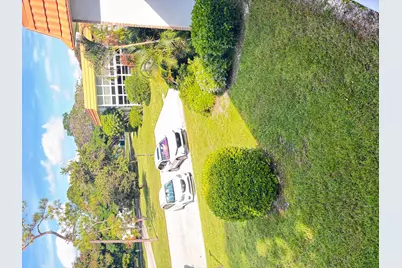 2600 SE Ocean Boulevard #Apt k11, Stuart, FL 34996 - Photo 19