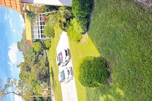 2600 SE Ocean Blvd, Stuart, FL 34996 - Photo 19