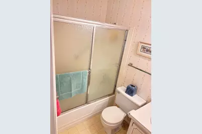 2600 SE Ocean Boulevard #Apt k11, Stuart, FL 34996 - Photo 17