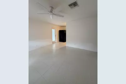 3642 Gulfstream Road #3, Palm Springs, FL 33461 - Photo 3