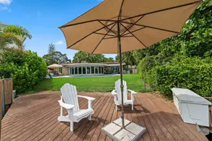 910 Banyan Dr, Delray Beach, FL 33483 - Photo 17
