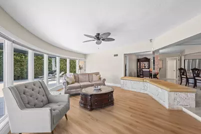 910 Banyan Drive, Delray Beach, FL 33483 - Photo 25