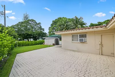 910 Banyan Drive, Delray Beach, FL 33483 - Photo 51