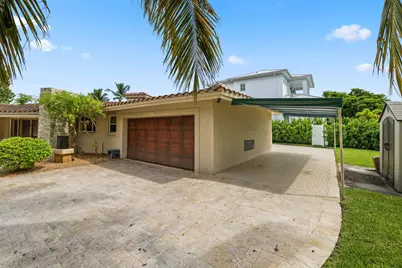 910 Banyan Drive, Delray Beach, FL 33483 - Photo 53