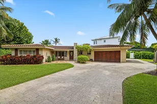 910 Banyan Dr, Delray Beach, FL 33483 - Photo 3