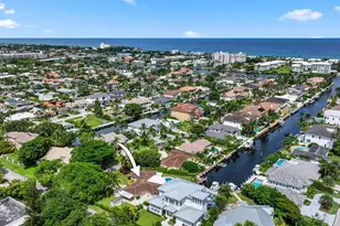 910 Banyan Dr, Delray Beach, FL 33483 - Photo 49
