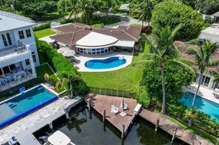 910 Banyan Dr, Delray Beach, FL 33483 - Photo 11