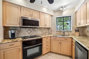 910 Banyan Dr, Delray Beach, FL 33483 - Photo 31