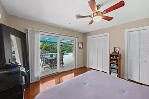 910 Banyan Dr, Delray Beach, FL 33483 - Photo 39