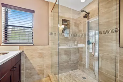 910 Banyan Drive, Delray Beach, FL 33483 - Photo 37