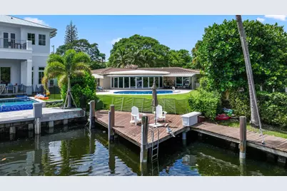 910 Banyan Drive, Delray Beach, FL 33483 - Photo 13