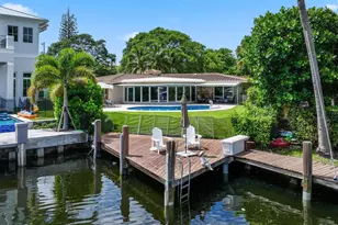 910 Banyan Dr, Delray Beach, FL 33483 - Photo 13