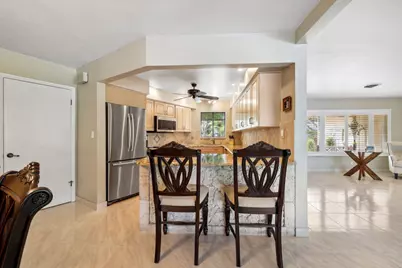 910 Banyan Drive, Delray Beach, FL 33483 - Photo 29
