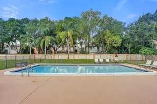 11575 NW 2nd, Plantation, FL 33325 - Photo 25