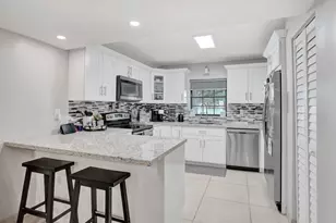 11575 NW 2nd, Plantation, FL 33325 - Photo 7