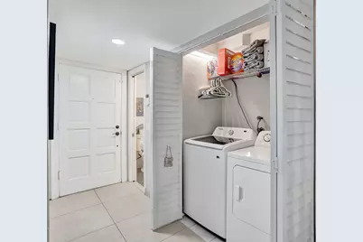 11575 NW 2nd, Plantation, FL 33325 - Photo 21