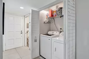 11575 NW 2nd, Plantation, FL 33325 - Photo 21