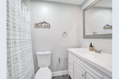 11575 NW 2nd, Plantation, FL 33325 - Photo 19