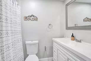 11575 NW 2nd, Plantation, FL 33325 - Photo 19