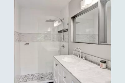 11575 NW 2nd, Plantation, FL 33325 - Photo 15