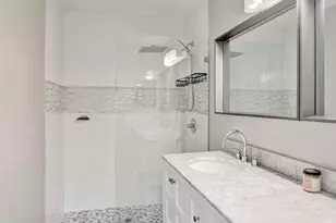 11575 NW 2nd, Plantation, FL 33325 - Photo 15