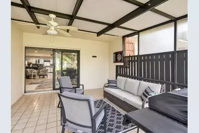 11575 NW 2nd, Plantation, FL 33325 - Photo 23