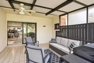 11575 NW 2nd, Plantation, FL 33325 - Photo 23