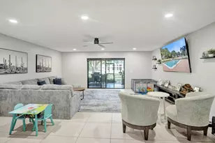 11575 NW 2nd, Plantation, FL 33325 - Photo 3