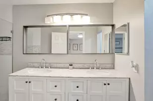 11575 NW 2nd, Plantation, FL 33325 - Photo 13