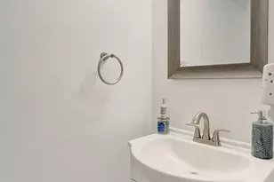 11575 NW 2nd, Plantation, FL 33325 - Photo 9