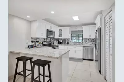 11575 NW 2nd, Plantation, FL 33325 - Photo 7